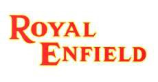 Royal Enfield