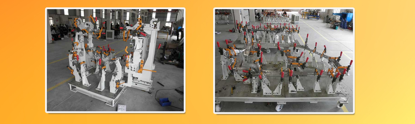 Dran Engineers slide 3